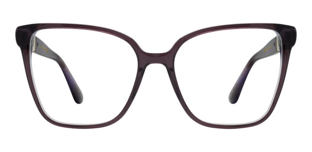 Stuart Weitzman WZN1032 Eyeglasses - view 10